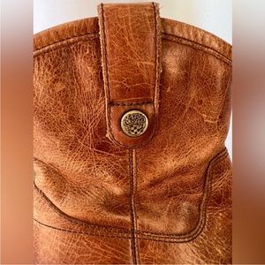 Vince Camuto Payatt Boot